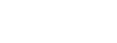 Glory Marketing